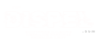 The Dispel