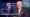 Gerald Flurry was Right?