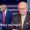 Gerald Flurry was Right?