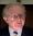 Gerald Flurry
