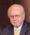 Gerald Flurry